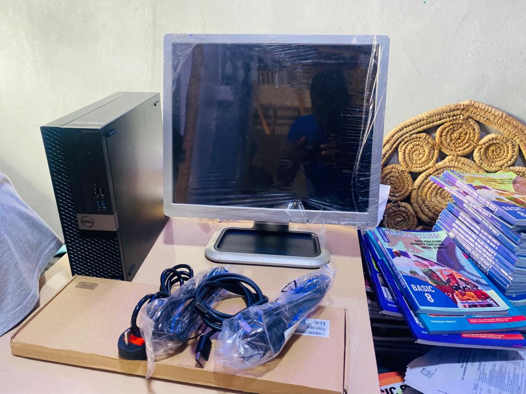 Empowering the Next Generation: A Day of Innovation and Care in Makoko img 20251202 wa0098