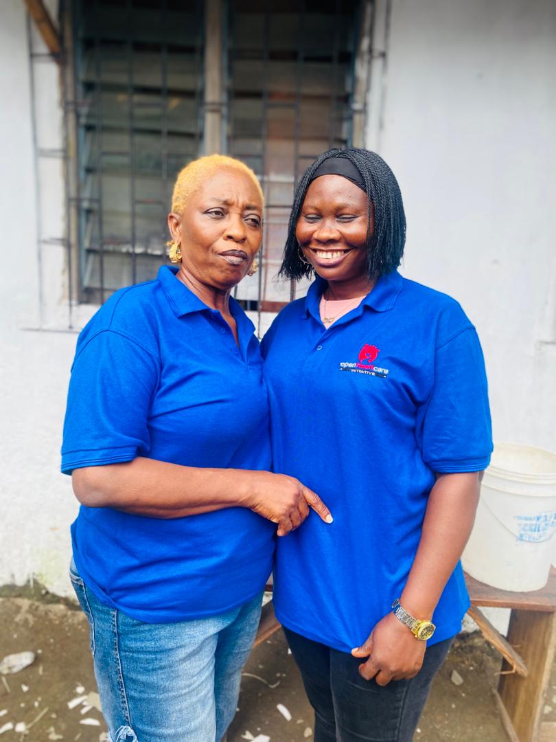 Empowering the Next Generation: A Day of Innovation and Care in Makoko img 20251202 wa0139