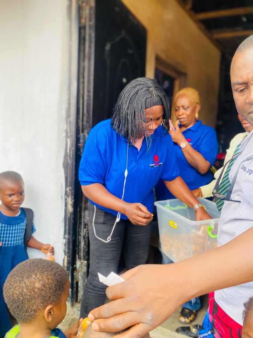 Empowering the Next Generation: A Day of Innovation and Care in Makoko img 20251202 wa0149