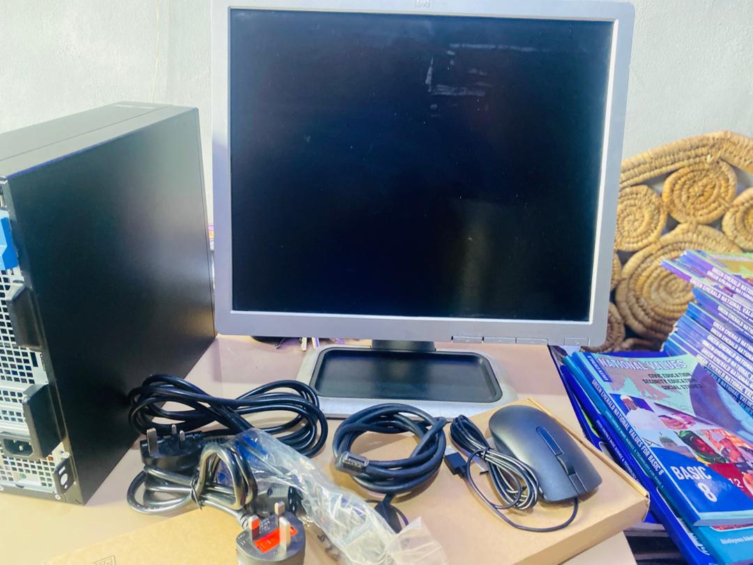 Empowering the Next Generation: A Day of Innovation and Care in Makoko img 20260329 wa0001