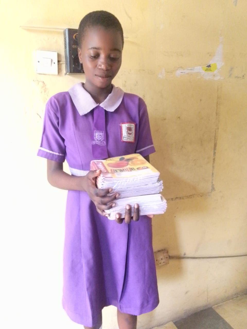 whatsapp image 2026 03 23 at 07.51.24