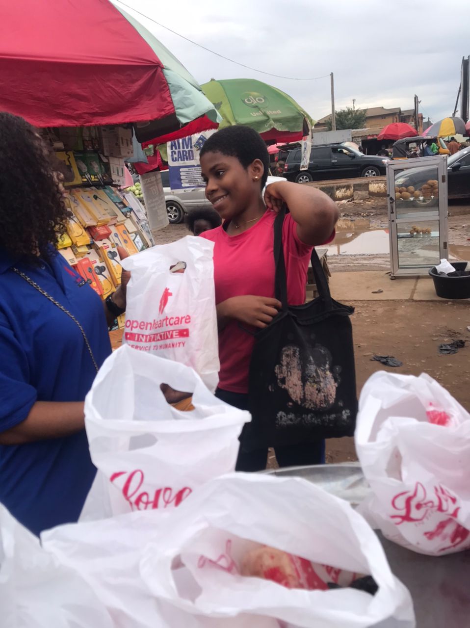 whatsapp image 2026 03 23 at 19.41.09