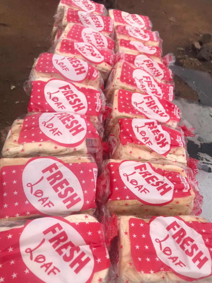 Love Beyond Borders: A Recap of the Open Heart Care Initiative Valentine’s Outreach whatsapp image 2026 03 23 at 19.41.15