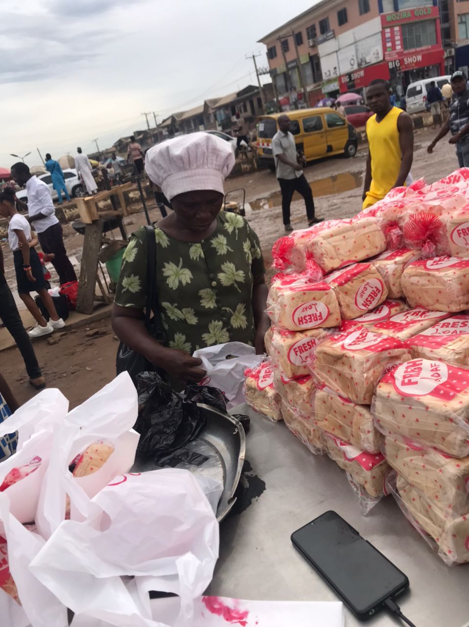 Love Beyond Borders: A Recap of the Open Heart Care Initiative Valentine’s Outreach whatsapp image 2026 03 23 at 19.41.16