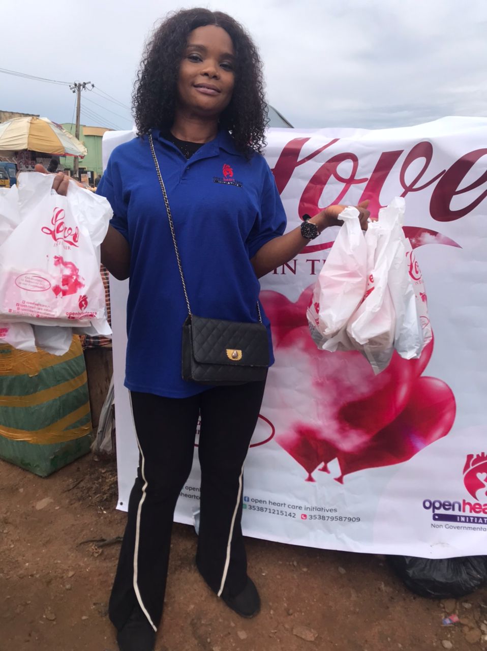 Love Beyond Borders: A Recap of the Open Heart Care Initiative Valentine’s Outreach whatsapp image 2026 03 23 at 19.41.22