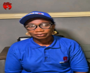 screenshot 2026 04 08 164420